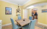 808 3RD Avenue - Photo 15