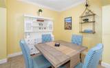 808 3RD Avenue - Photo 16