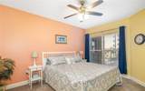 808 3RD Avenue - Photo 17
