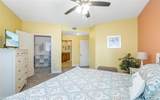 808 3RD Avenue - Photo 18