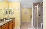 808 3RD Avenue - Photo 19