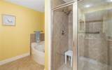 808 3RD Avenue - Photo 20