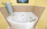 808 3RD Avenue - Photo 21