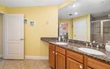 808 3RD Avenue - Photo 22