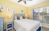 808 3RD Avenue - Photo 23
