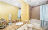 808 3RD Avenue - Photo 25
