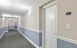 808 3RD Avenue - Photo 26