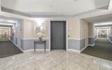 808 3RD Avenue - Photo 27