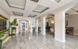 808 3RD Avenue - Photo 28