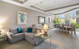 808 3RD Avenue - Photo 29