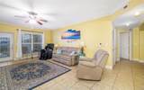 808 3RD Avenue - Photo 4
