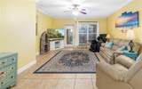 808 3RD Avenue - Photo 5