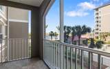 808 3RD Avenue - Photo 6