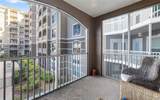 808 3RD Avenue - Photo 7