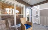 808 3RD Avenue - Photo 8