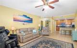 808 3RD Avenue - Photo 9
