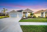 11021 Moonsail Drive - Photo 1