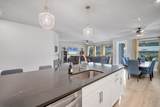 11021 Moonsail Drive - Photo 11