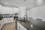 11021 Moonsail Drive - Photo 13