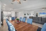 11021 Moonsail Drive - Photo 14