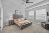 11021 Moonsail Drive - Photo 15