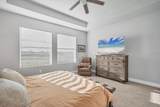 11021 Moonsail Drive - Photo 16