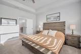 11021 Moonsail Drive - Photo 17