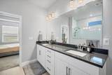 11021 Moonsail Drive - Photo 18