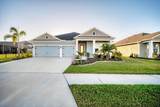 11021 Moonsail Drive - Photo 2