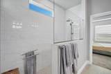 11021 Moonsail Drive - Photo 20
