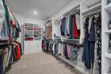 11021 Moonsail Drive - Photo 22