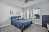 11021 Moonsail Drive - Photo 23