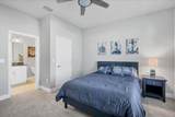 11021 Moonsail Drive - Photo 24