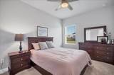 11021 Moonsail Drive - Photo 26