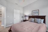 11021 Moonsail Drive - Photo 27