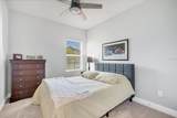 11021 Moonsail Drive - Photo 29