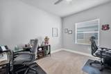 11021 Moonsail Drive - Photo 30