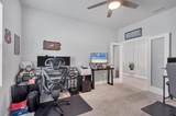 11021 Moonsail Drive - Photo 31