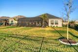 11021 Moonsail Drive - Photo 40