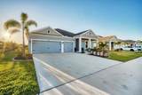 11021 Moonsail Drive - Photo 47