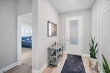11021 Moonsail Drive - Photo 48