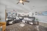 11021 Moonsail Drive - Photo 50