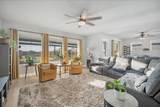 11021 Moonsail Drive - Photo 8