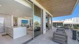 1591 Gulf Of Mexico Drive - Photo 15