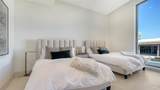 1591 Gulf Of Mexico Drive - Photo 22