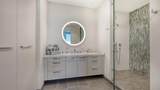 1591 Gulf Of Mexico Drive - Photo 24