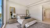 1591 Gulf Of Mexico Drive - Photo 25