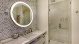 1591 Gulf Of Mexico Drive - Photo 28