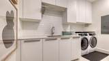 1591 Gulf Of Mexico Drive - Photo 30