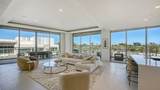 1591 Gulf Of Mexico Drive - Photo 4